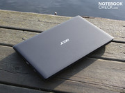 Im Test:  Acer Aspire 5552G-P344G50Mnkk
