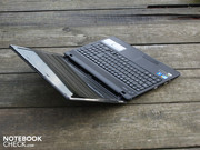 ist ein Non-Hochglanz-Allrounder ab 699 Euro.