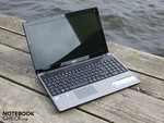 Acer Aspire TimelineX 5820TG-5464G75Mnks (LX.PTN02.319)