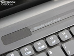 Hochwertige Details