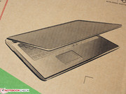 Im Test: Acer Aspire 5250-E304G50Mnkk