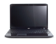 Im Test: Acer Aspire 5940G-KAQB0