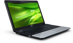 Acer Aspire E1-531-B964G50Mnks