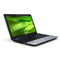 Acer Aspire E1-571-53234G50Mnks