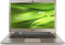 Acer Aspire S3-391-53314G12add