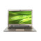 Acer Aspire S3-391-73514G12add