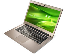 Notebooks: Liefervolumen bricht im 3. Quartal ein Notebooks: Liefervolumen bricht im 3. Quartal ein