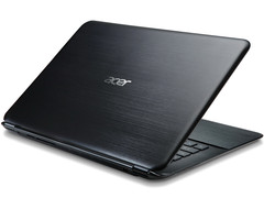 Ultrabooks: Prognostizierter Boom für Ultrabooks lässt auf sich warten