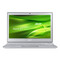 Acer Aspire S7-191-53314G12ass