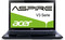 Acer Aspire V3-571G-73634G50Makk