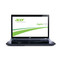 Acer Aspire V3-731-B9604G50Makk