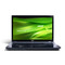 Acer Aspire V3-771G-53234G50Maii