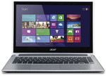 Acer Aspire V5-471P-33214G50Mass
