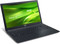Acer Aspire V5-571G-53314G50Makk