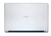 Acer Aspire V5-531-877B6G50Mabb