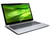 Gartner: PC-Liefervolumen von Acer in Deutschland um 45,6% eingebrochen.