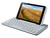 Acer: 8-Zoll-Tablet Iconia W3 mit Atom Z2760 und Windows 8 vorgestellt