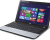 Test Acer TravelMate P253-M Notebook Test Acer TravelMate P253-M Notebook