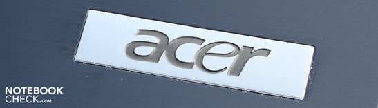 Acer TravelMate TimelineX 8372TG-354G64N (LX.TX302.002) Gute Leistung bei hohen Laufzeiten?
