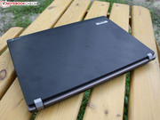 Acer taugt in diesem Bereich nichts?