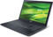 Acer TravelMate P453-M-33114G50Mtkk