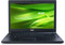 Acer TravelMate P633-M-32374G50ikk