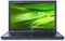 Acer TravelMate P653-V-53324G50Mikk