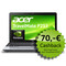 Acer TravelMate P253-MG-53234G50Maks