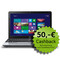 Acer TravelMate P253-E-B9604G50Mnks