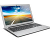 Test Acer Aspire V5-571P-6499 (V5-571PG) Notebook Test Acer Aspire V5-571P-6499 (V5-571PG) Notebook