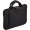 AmazonBasics Netbook- und iPad-Tasche
