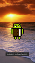 Android 4.0.4 Ice Cream Sandwich