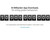 Apple: Mehr als 50 Milliarden App Downloads aus dem App Store