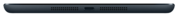 Apple iPad mini