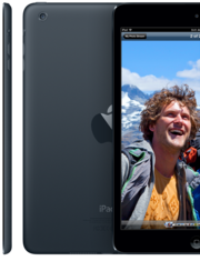 Apple iPad mini