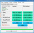 Systeminfo AS SSD