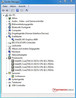 Systeminfo Microsoft Windows 7 Gerätemanager