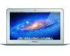 Test Apple MacBook Air 11 Mid 2012 Subnotebook Test Apple MacBook Air 11 Mid 2012 Subnotebook