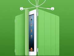 Apple: Heute Apple Shopping Event mit Sonderpreisen Apple: Heute Apple Shopping Event mit Sonderpreisen