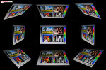 Blickwinkel: Apple iPad Mini Tablet/MID