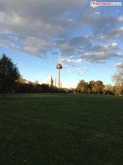 Hauptkamera: 5 MP
