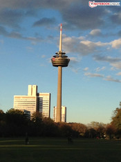 Hauptkamera: 5 MP (Zoom: 50 %)