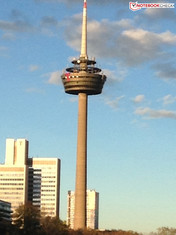 Hauptkamera: 5 MP (Zoom: 100 %)