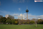 Sony NEX-5R (18 Millimeter)
