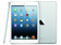 Test Apple iPad Mini Tablet
