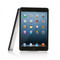 Apple iPad mini