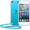 Apple iPod touch