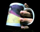 Webcam-Bild in 2.560 x 2.048 Pixeln