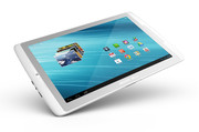 Im Test:  Archos 101 XS