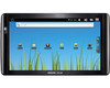 Test Archos Arnova 10b G2 Tablet/MID